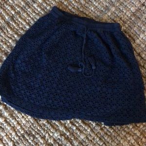 Lucky Brand 🍀 Skirt